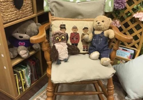 365471882_959565115158961_450046876690244858_n-500x350