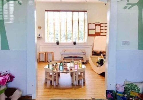 365492428_615586207356056_4093820541545573323_n-500x350