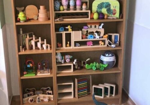 365499150_692045246288187_7760318582533019512_n-500x350