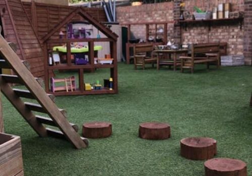 365499495_836906521236902_4824152863747009025_n-500x350