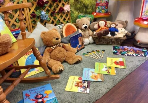 365506050_235152938995356_7171861059006132297_n-500x350