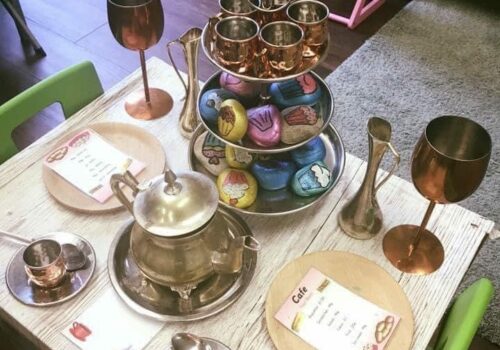 365517280_1736902590079558_7350141358884188217_n-500x350