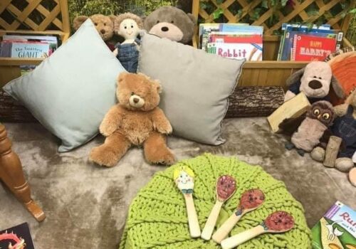 365699044_6320301821401364_3016868353444851229_n-500x350