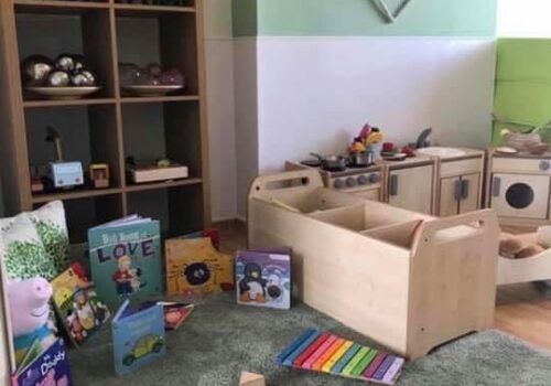 365711068_244801245188424_658462226877989004_n-500x350